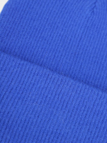 Шапка Braska модель 50326/4 Фото