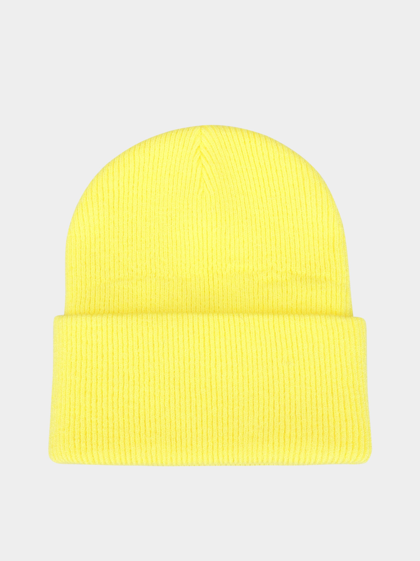 Шапка Braska модель 50326/5 Фото