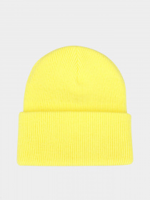 Шапка Braska модель 50326/5 Фото