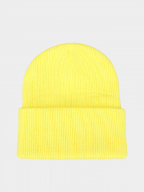 Шапка Braska модель 50326/5 Фото