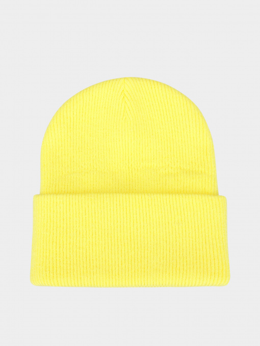 Шапка Braska модель 50326/5 Фото