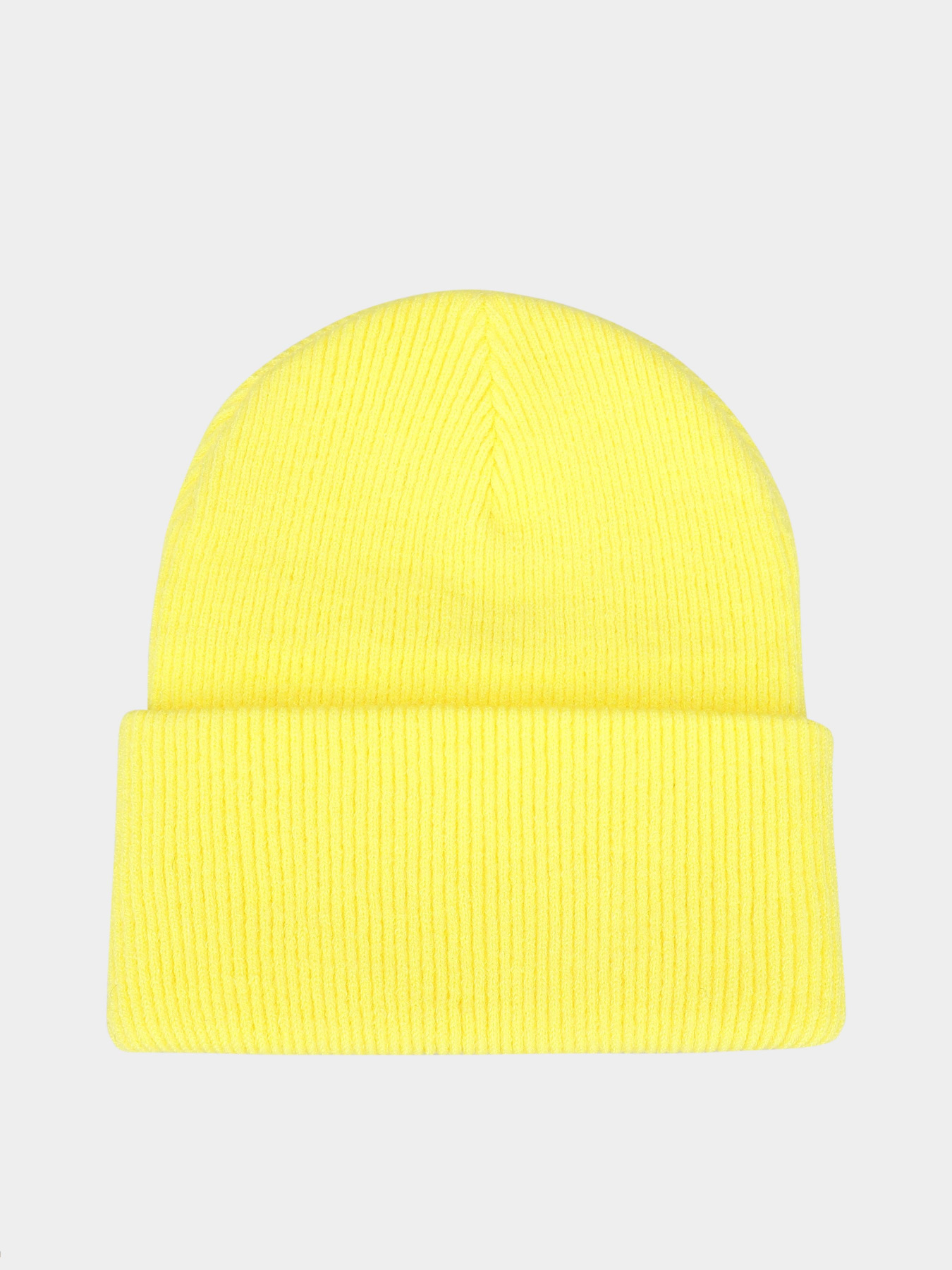 Шапка Braska модель 50326/5 Шапка Braska модель 50326/5 Фото