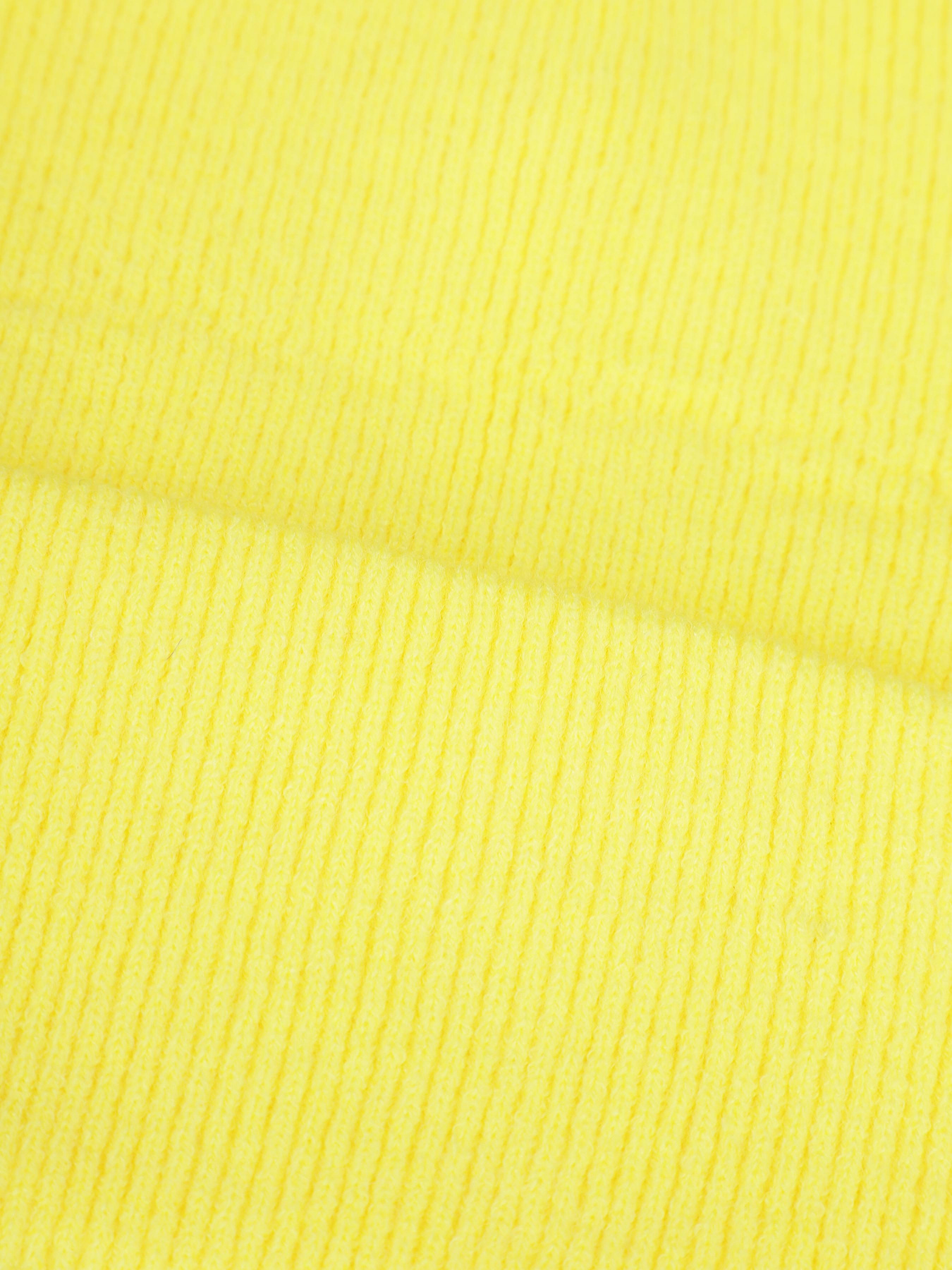 Шапка Braska модель 50326/5 Шапка Braska модель 50326/5 Фото