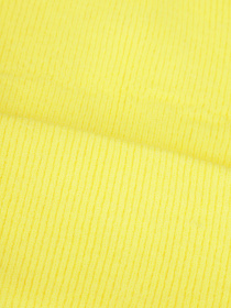 Шапка Braska модель 50326/5 Шапка Braska модель 50326/5 Фото