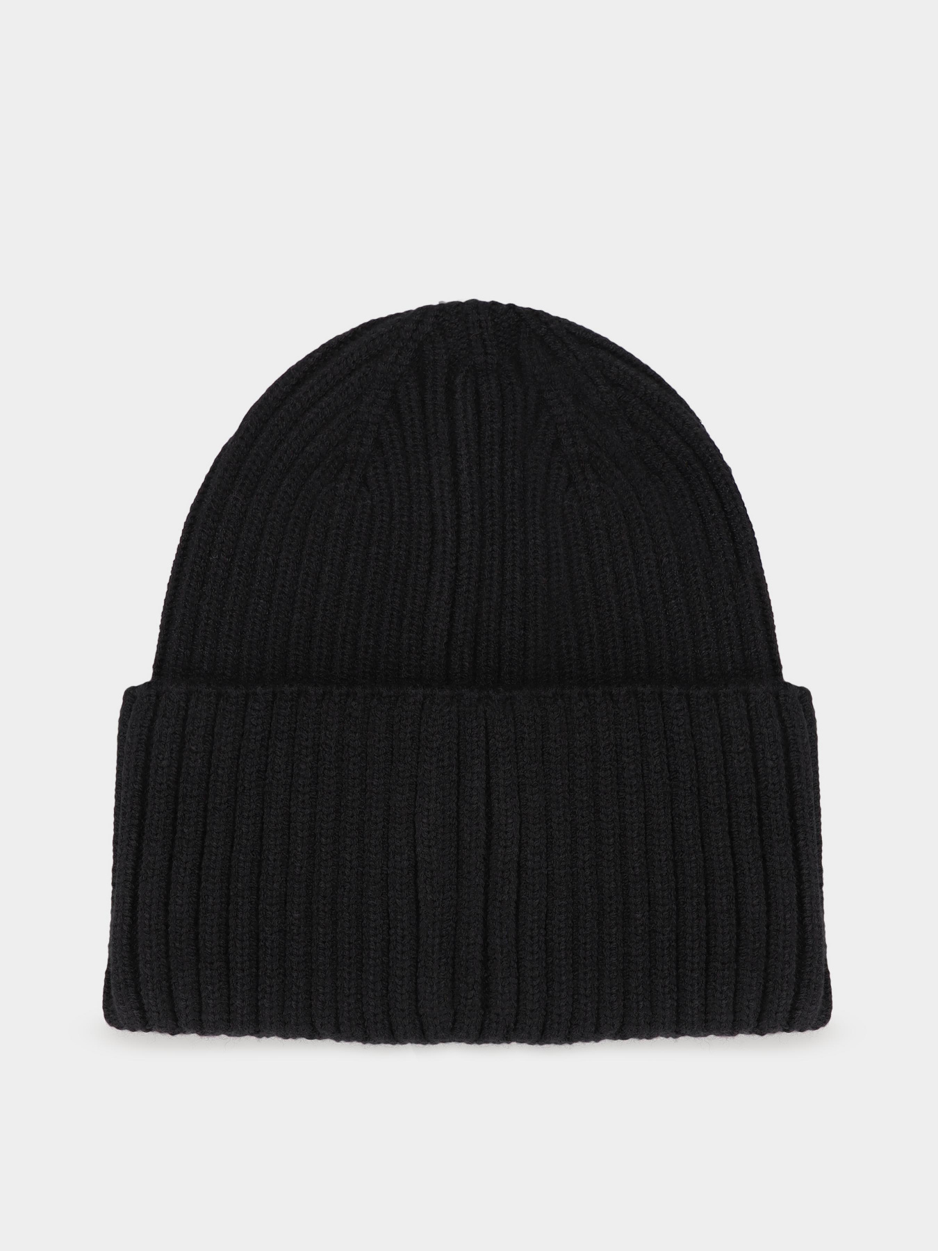 Шапка Braska модель 50290 Фото