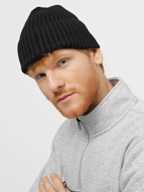 Шапка Braska модель 50290 Фото