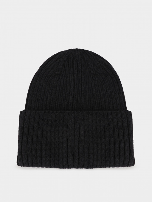 Шапка Braska модель 50290 Фото