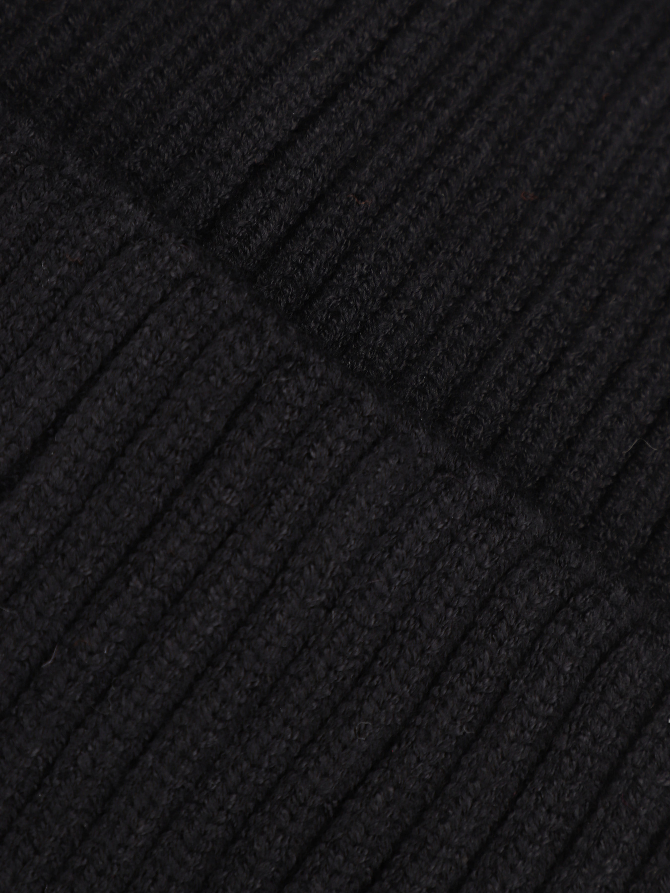 Шапка Braska модель 50290 Фото