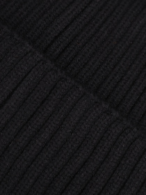 Шапка Braska модель 50290 Фото