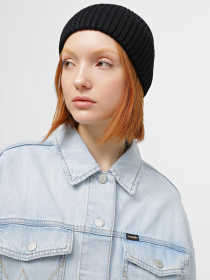 Шапка Braska модель 50290 Фото