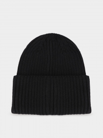 Шапка Braska модель 50290 Фото