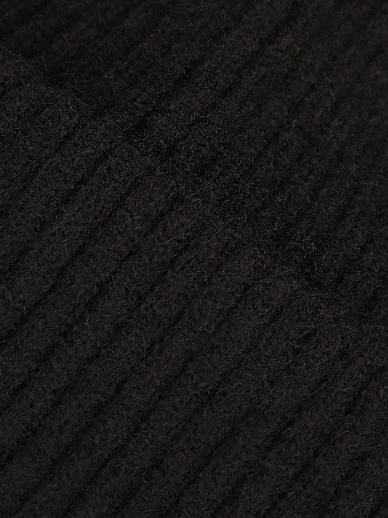 Шапка Braska модель 50288 Фото