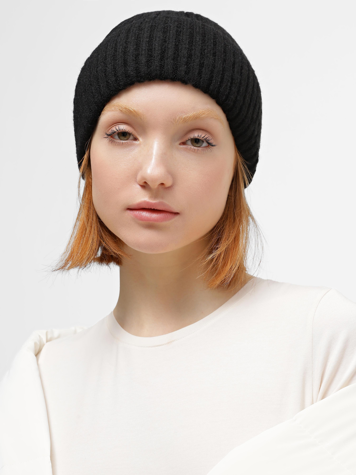 Шапка Braska модель 50288 Фото