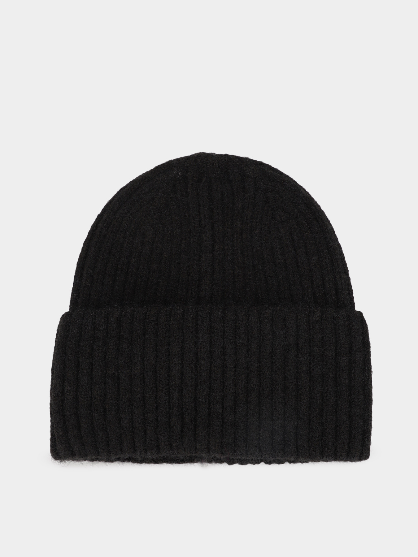 Шапка Braska модель 50288 Фото