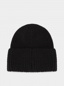 Шапка Braska модель 50288 Фото