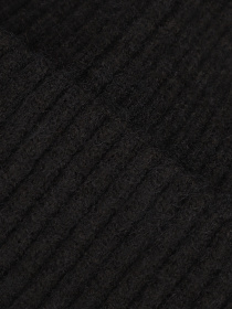 Шапка Braska модель 50288 Фото