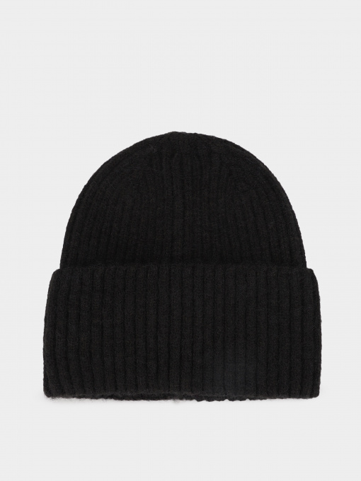 Шапка Braska модель 50288 Фото