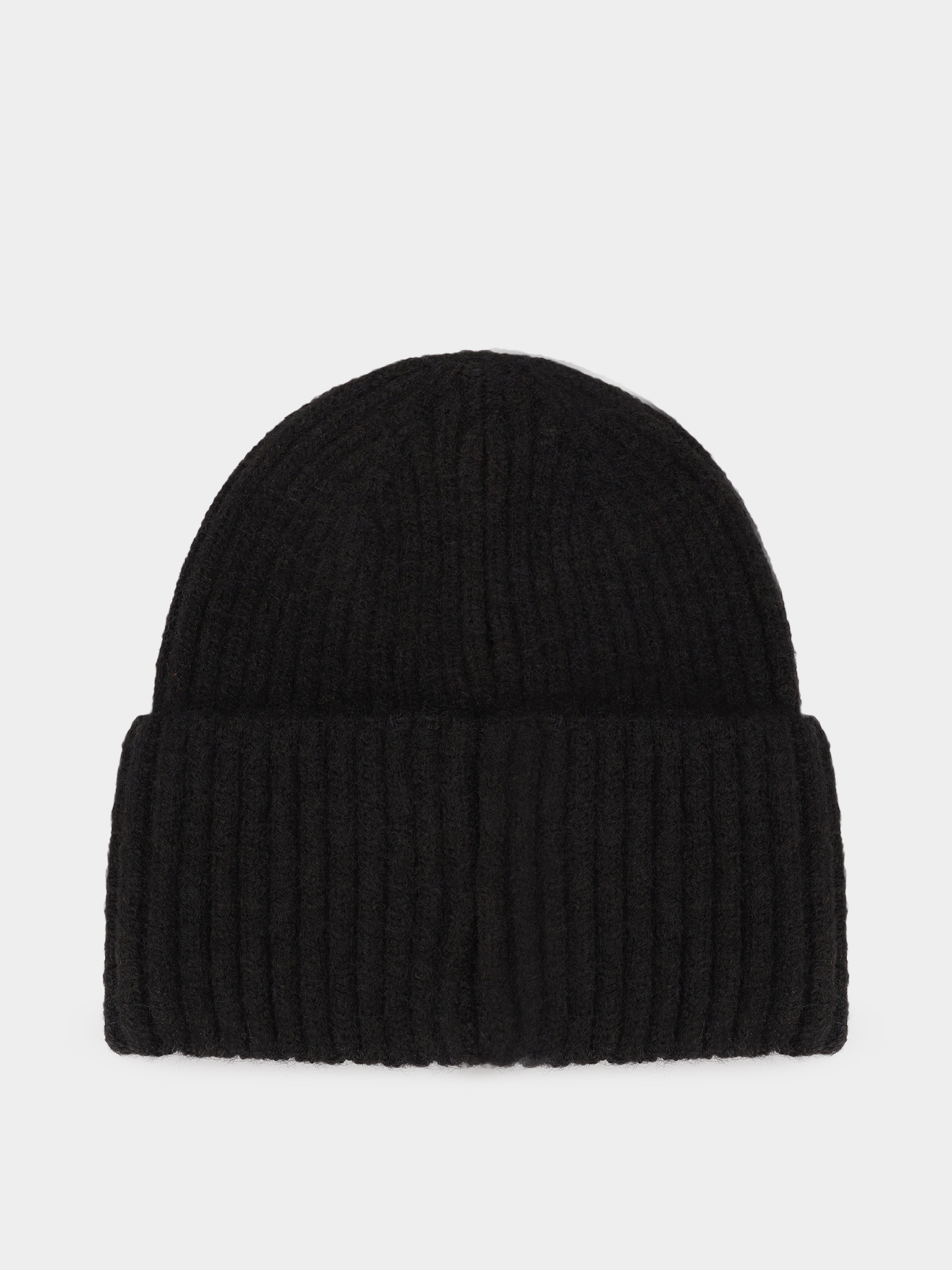 Шапка Braska модель 50288 Фото