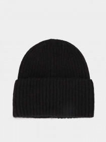 Шапка Braska модель 50288 Фото