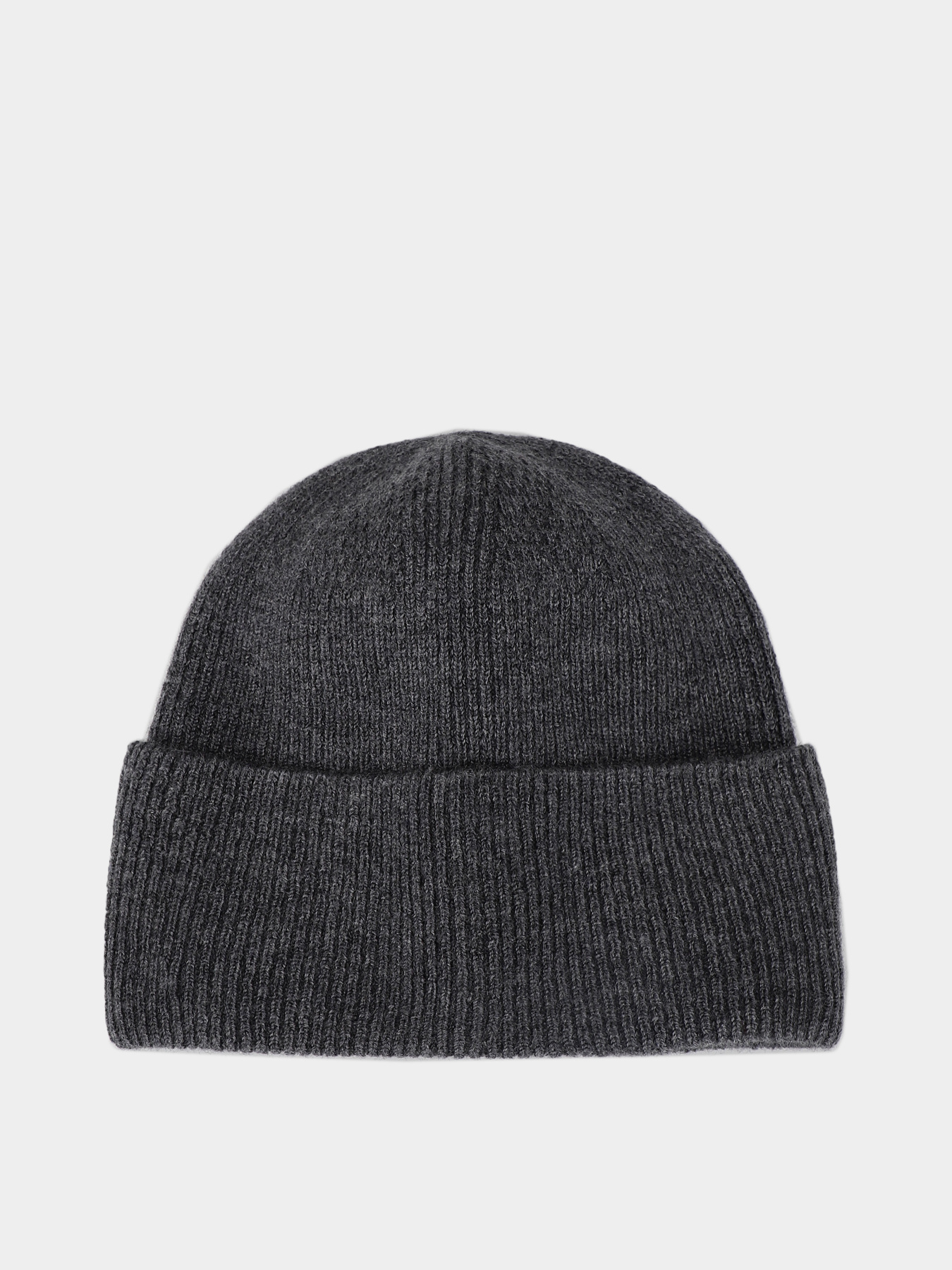 Шапка Braska модель 49412 Фото