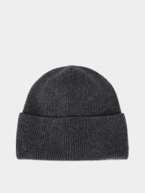 Шапка Braska модель 49412 Фото