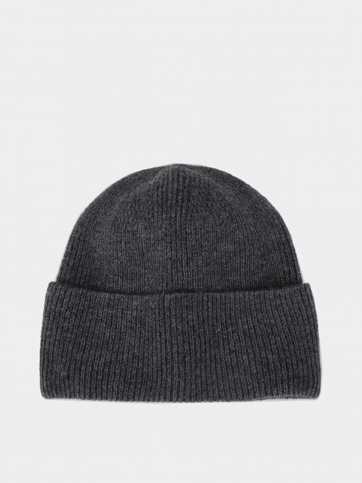 Шапка Braska модель 49412 Фото