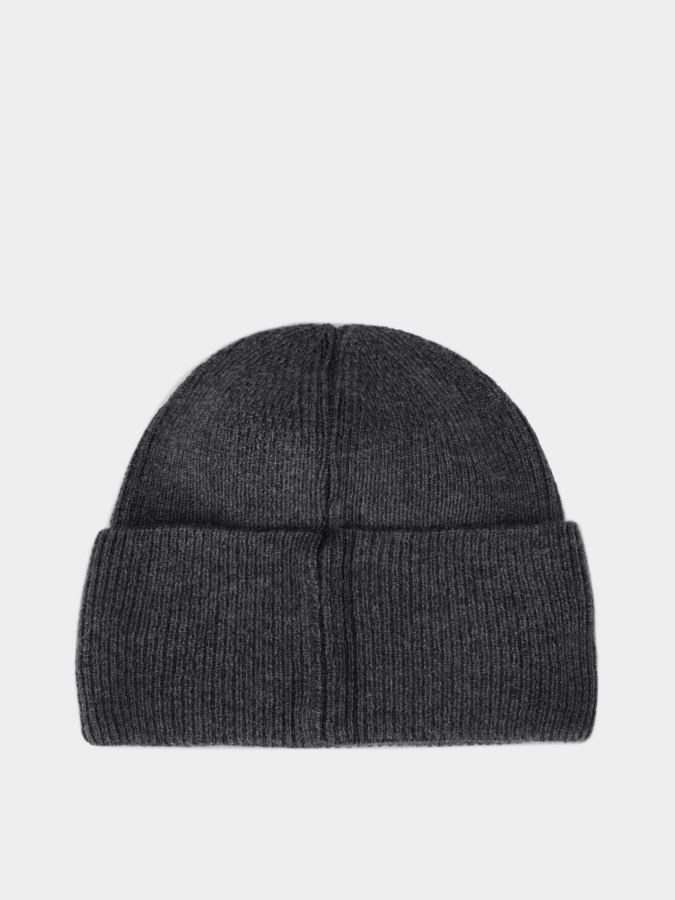 Шапка Braska модель 49412 Фото