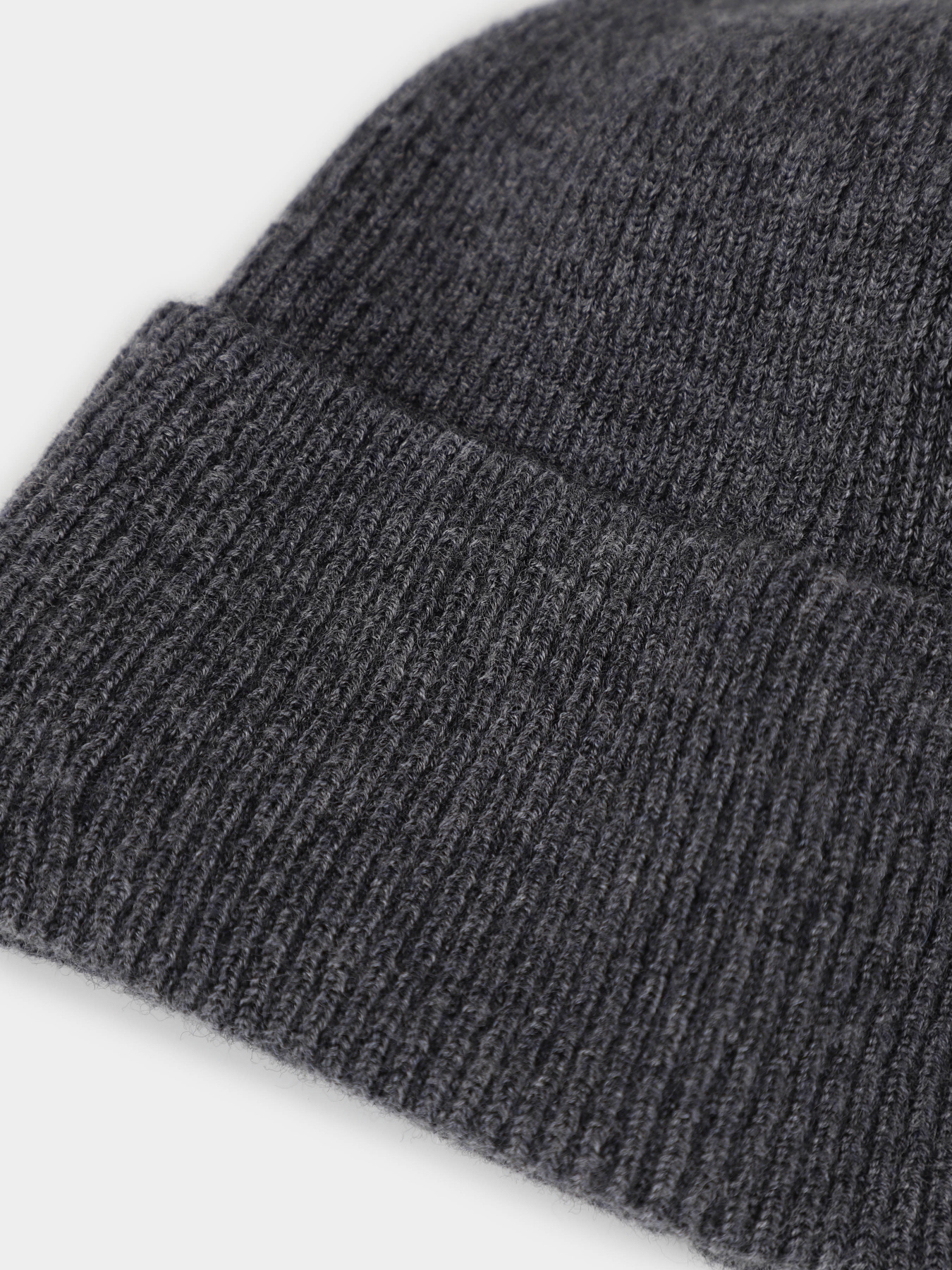 Шапка Braska модель 49412 Фото