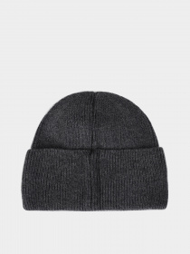 Шапка Braska модель 49412 Фото