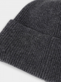 Шапка Braska модель 49412 Фото