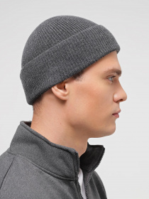 Шапка Braska модель 49412 Фото