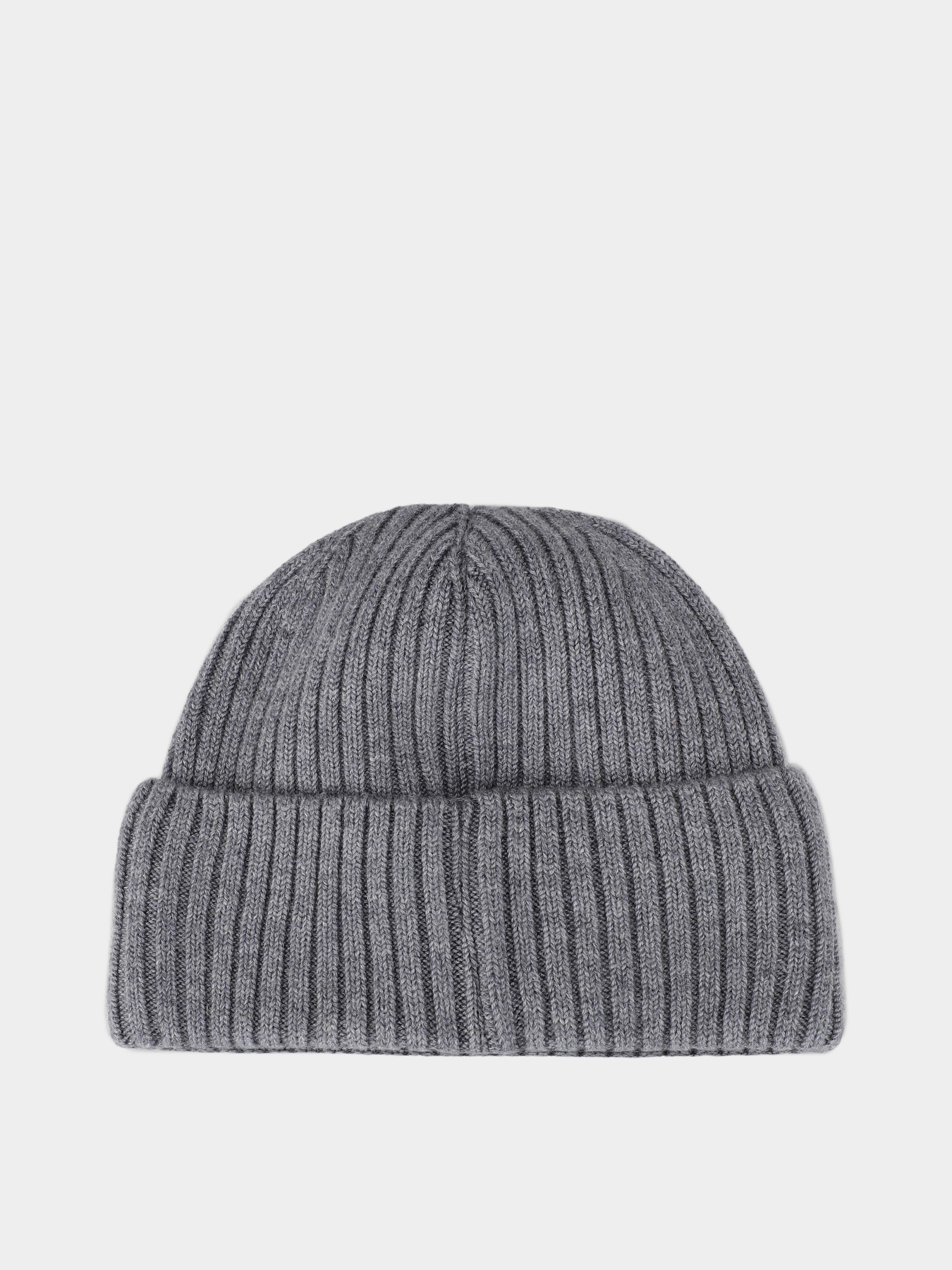 Шапка Braska модель 49390 Фото