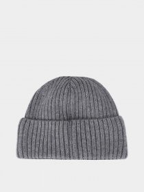 Шапка Braska модель 49390 Фото