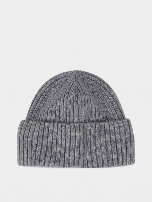 Шапка Braska модель 49390 Фото