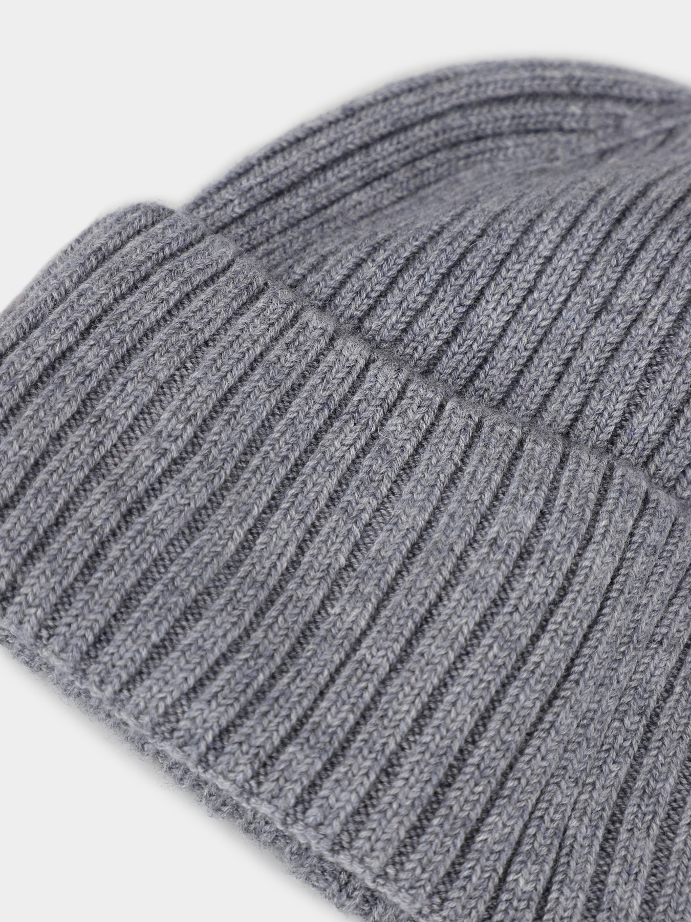 Шапка Braska модель 49390 Шапка Braska модель 49390 Фото