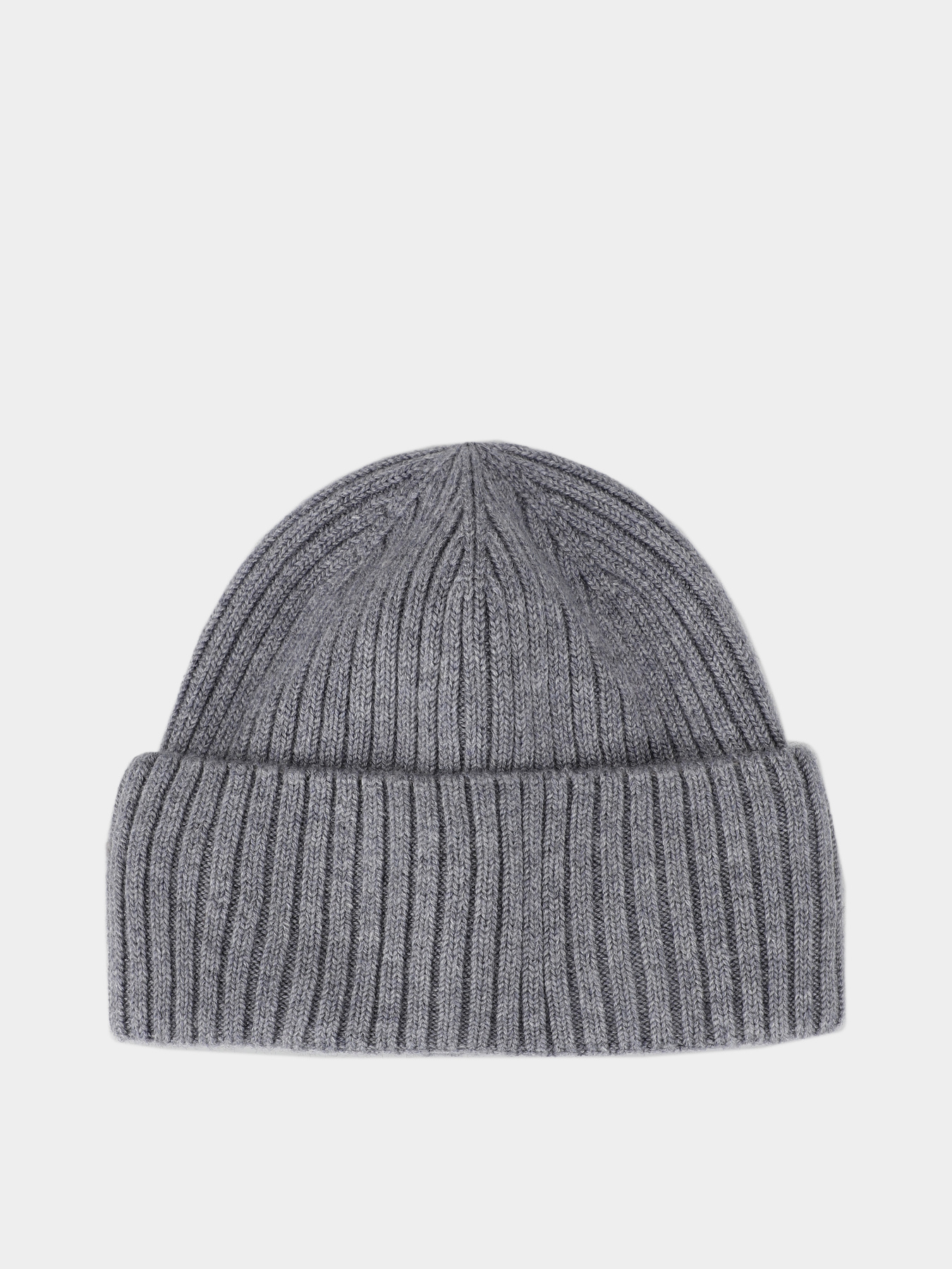 Шапка Braska модель 49390 Шапка Braska модель 49390 Фото