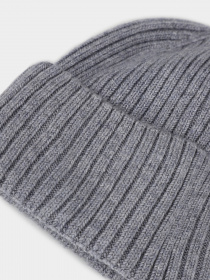 Шапка Braska модель 49390 Шапка Braska модель 49390 Фото