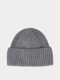 Шапка Braska модель 49390 Шапка Braska модель 49390 Фото