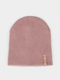 Шапка Braska модель 49907 Фото