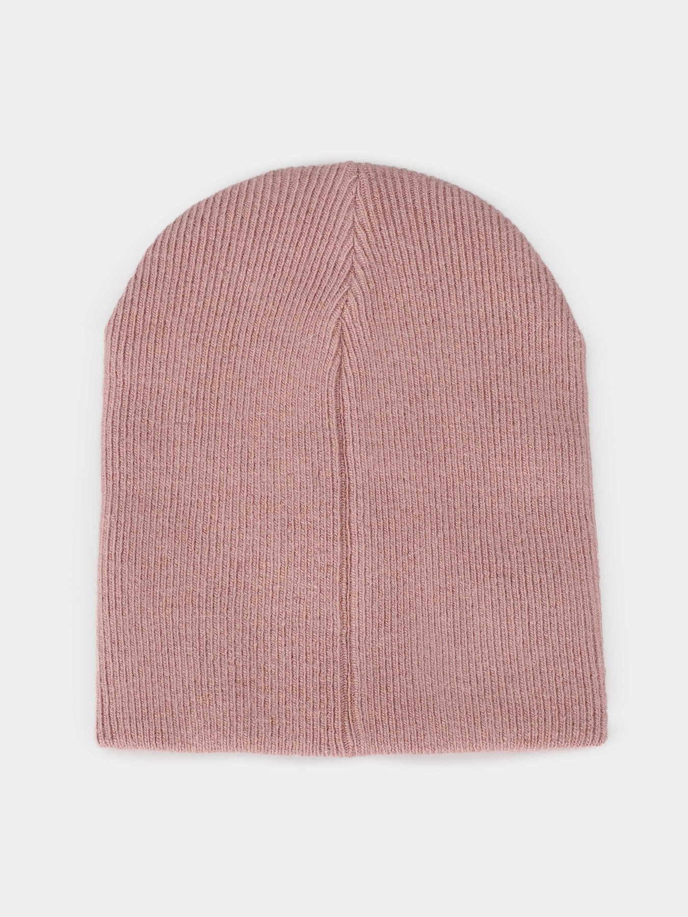 Шапка Braska модель 49907 Фото