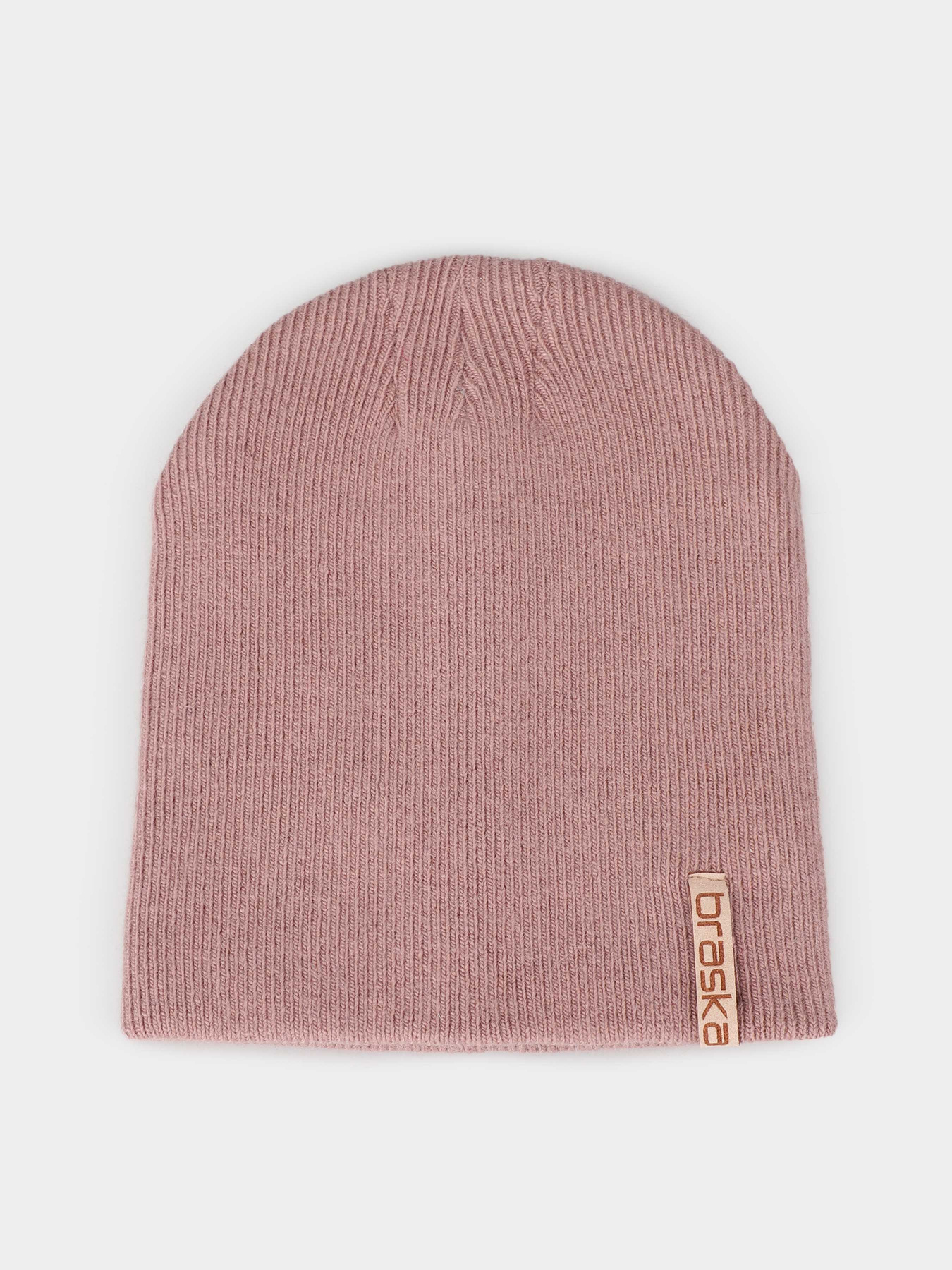 Шапка Braska модель 49907 Фото