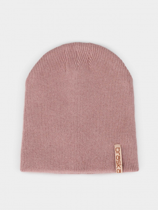 Шапка Braska модель 49907 Фото