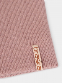 Шапка Braska модель 49907 Фото