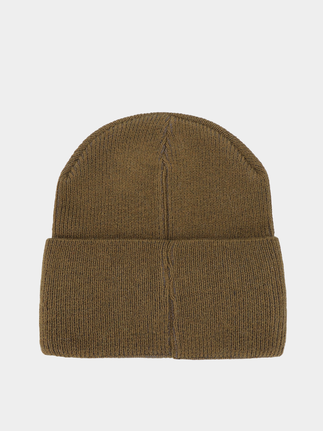 Шапка Braska модель 49885 Фото