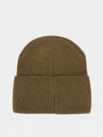 Шапка Braska модель 49885 Фото