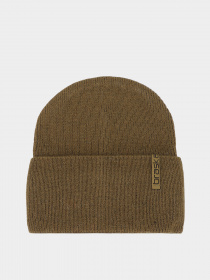 Шапка Braska модель 49885 Фото