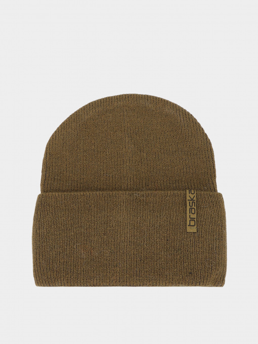 Шапка Braska модель 49885 Фото