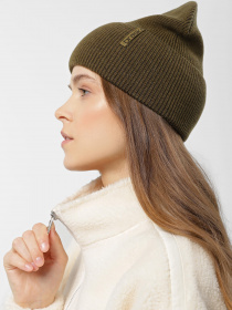 Шапка Braska модель 49885 Фото