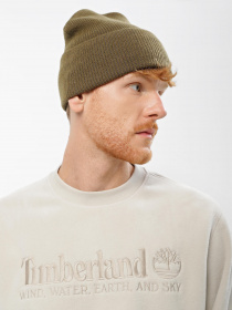 Шапка Braska модель 49885 Фото