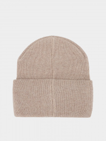 Шапка Braska модель 49884 Фото